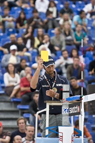 Beach Volley-4702.jpg
